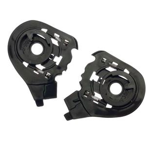 Leuan nostomekanismi LS2 FF325 kypärälle koko L