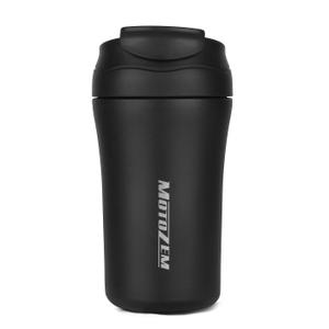 Lämpömuki Coffee MotoZem 0,4 l