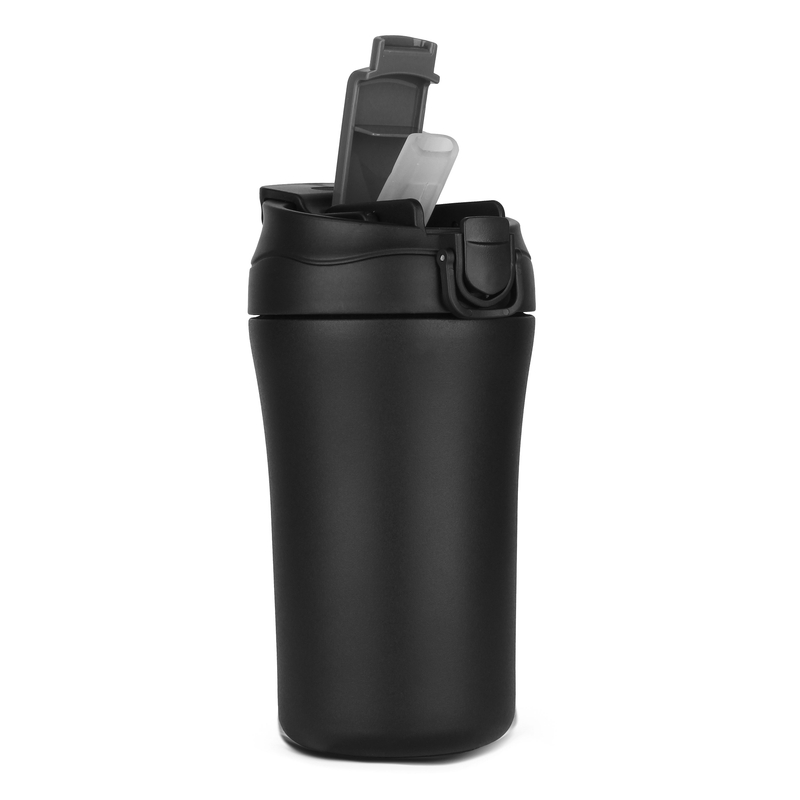 Lämpömuki Coffee MotoZem 0,4 l