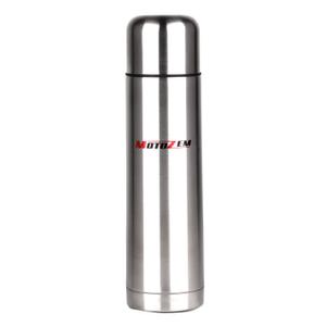 Thermos MotoZem 0,5 l