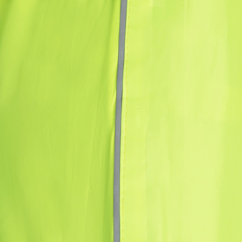 Oxford Rain Seal 22 fluo-keltaiset sadehousut