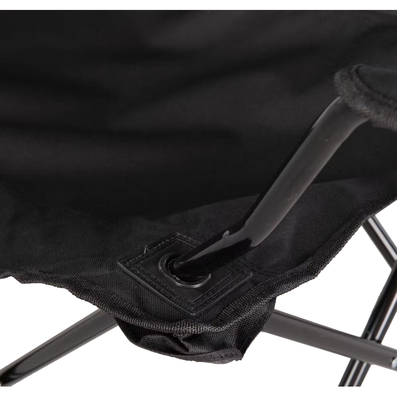 MotoZem taittuva tuoli