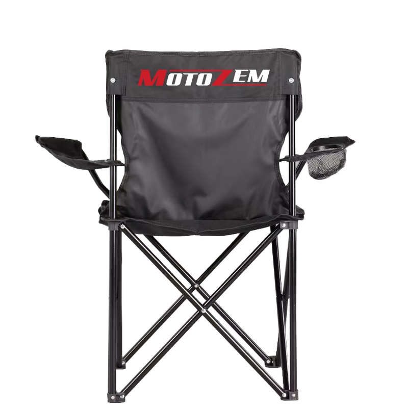 MotoZem taittuva tuoli