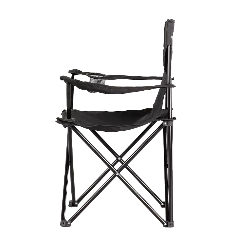 MotoZem taittuva tuoli