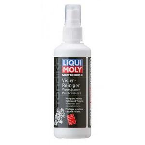 LIQUI MOLY visiirin puhdistussuihke 100 ml