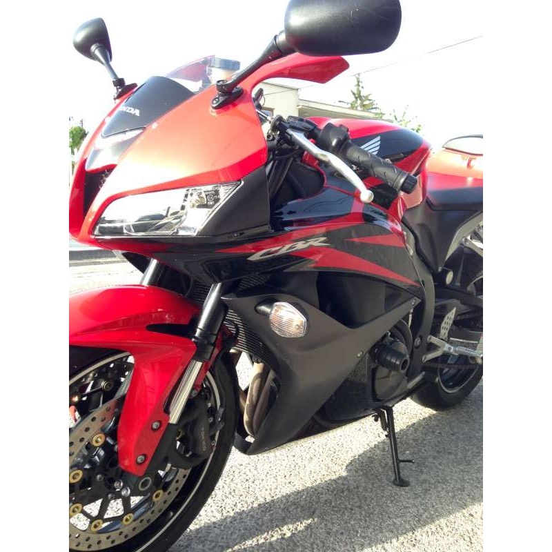 Honda CBR 600RR (07-08) Conus