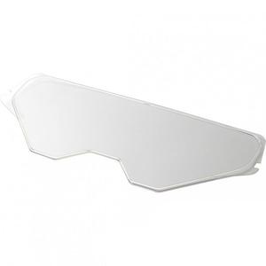 Pinlock 70 Scorpion ADX-2 kirkas valkoinen