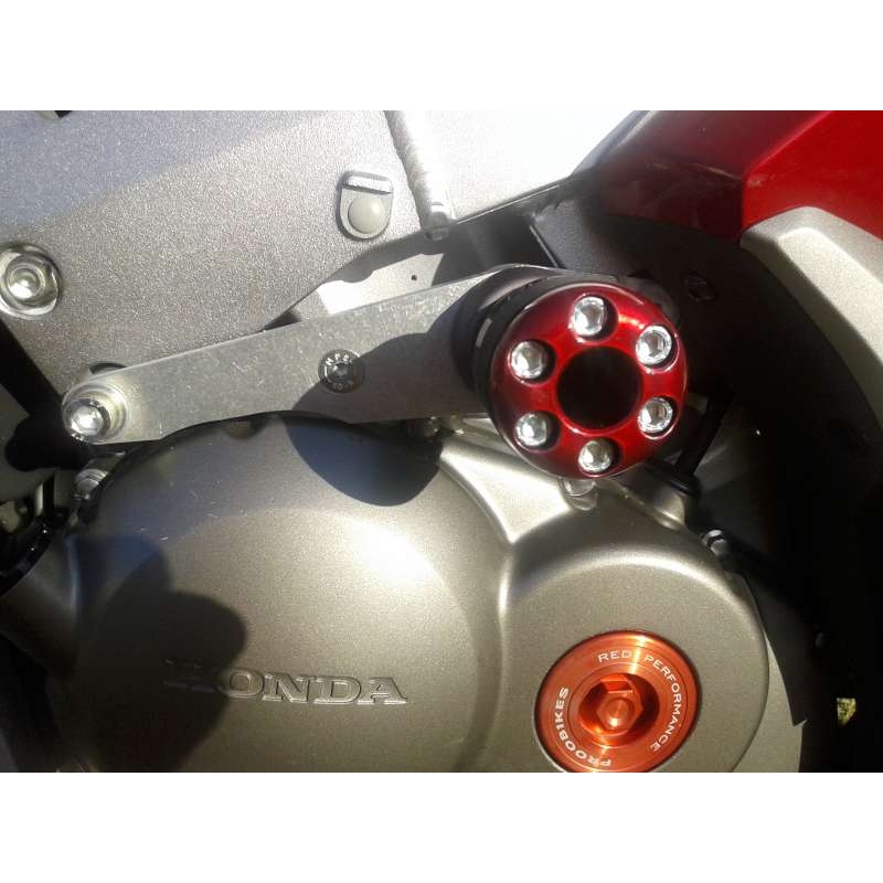 Honda X-RUNNER 800 Classic