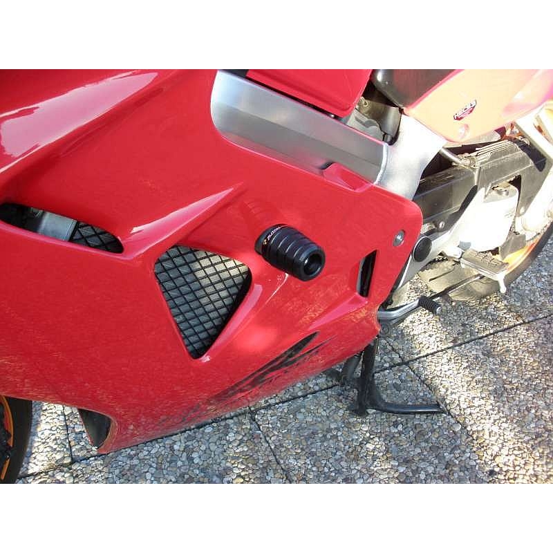 Honda VFR 800 (98-02) Nuoli (Arrow)