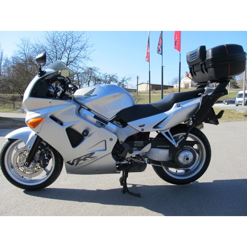 Honda VFR 800 (98-02) Nuoli (Arrow)