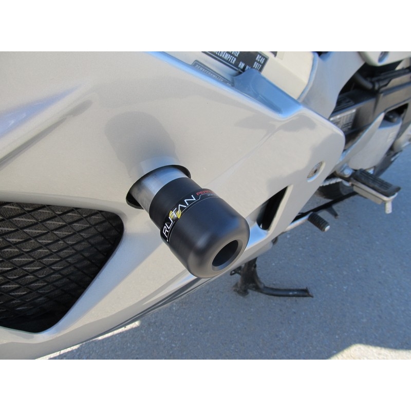 Honda VFR 800 (98-02) Nuoli (Arrow)