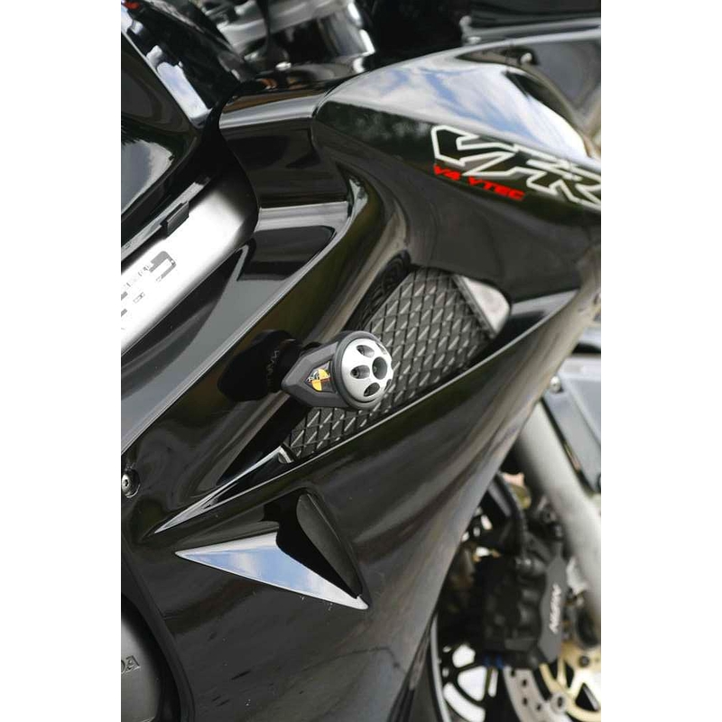 Honda VFR 800 v-tec (03-09) Conus