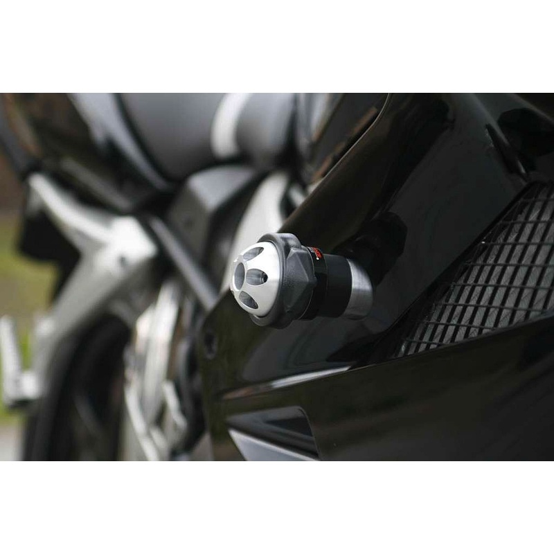 Honda VFR 800 v-tec (03-09) Conus