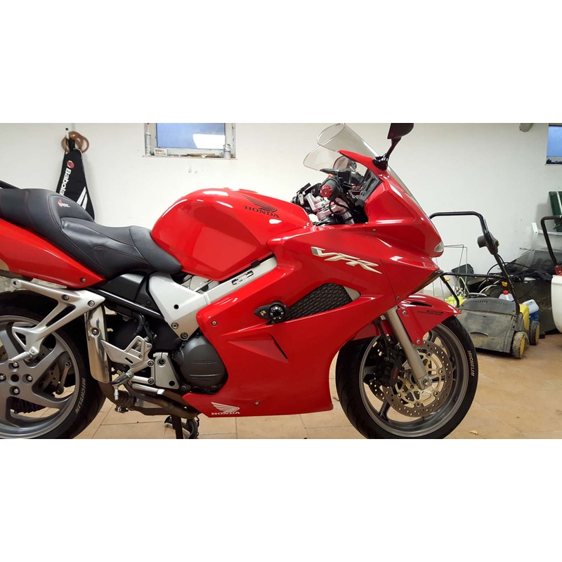 Honda VFR 800 v-tec (03-09) Conus