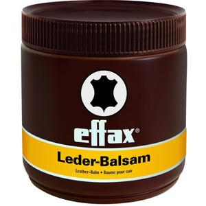 Effax Maxi ihopalsami