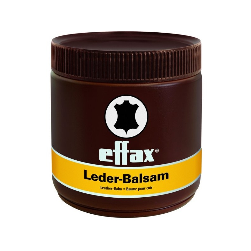 Effax Maxi ihopalsami