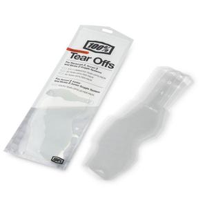 100 % KILPA-ALUKSET 2/ACCURI 2/STRATA 2