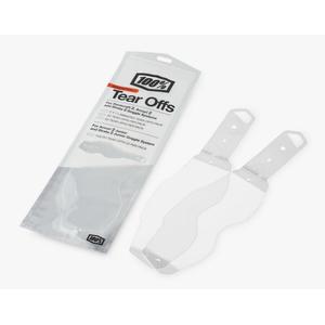 100 % KILPA-ALUKSET 2/ACCURI 2/STRATA 2