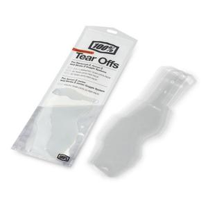 100% RACECRAFT 2/ACCURI 2/STRATA 2 50 kpl.