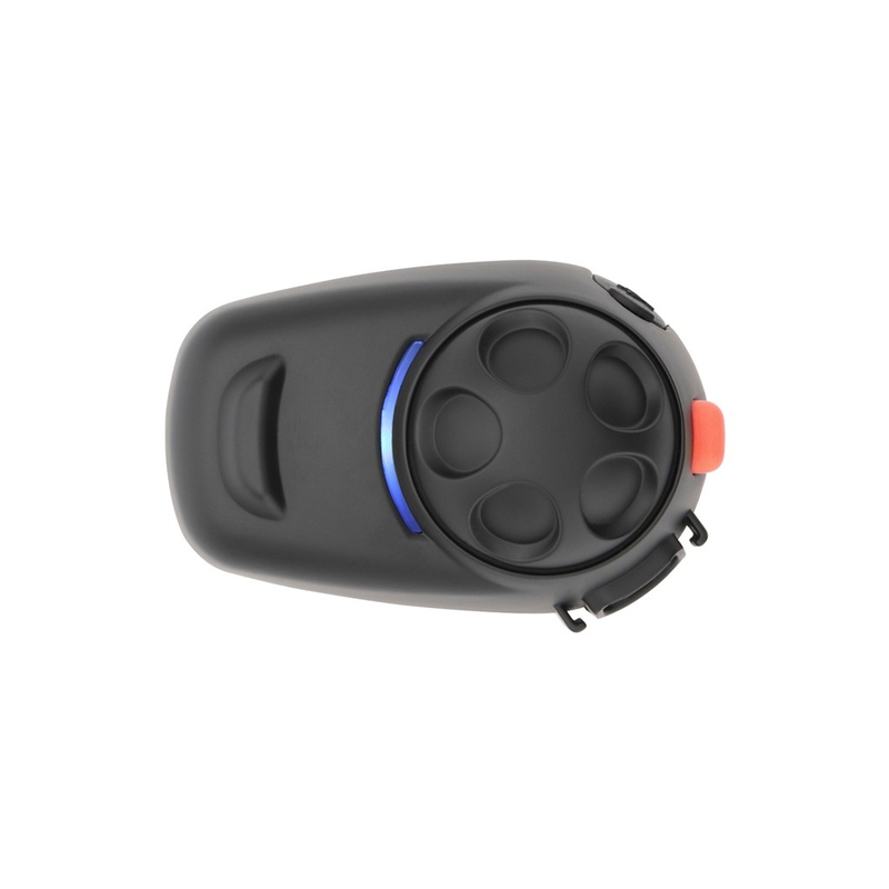 Bluetooth handsfree-kuuloke SENA SMH5