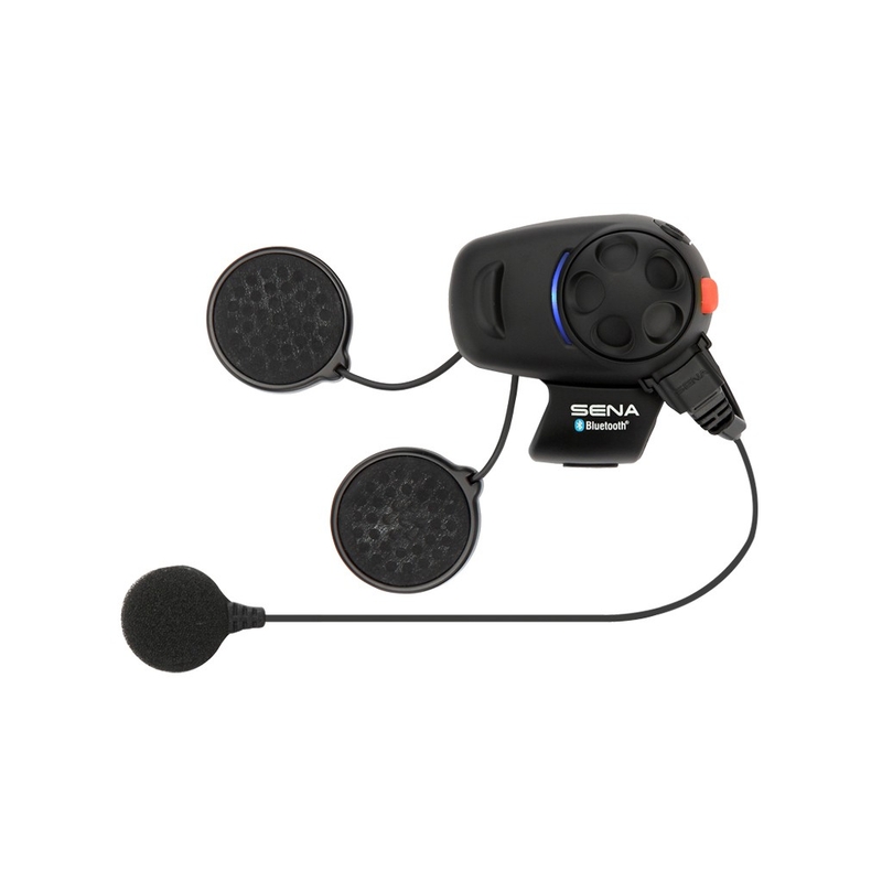 Bluetooth handsfree-kuuloke SENA SMH5