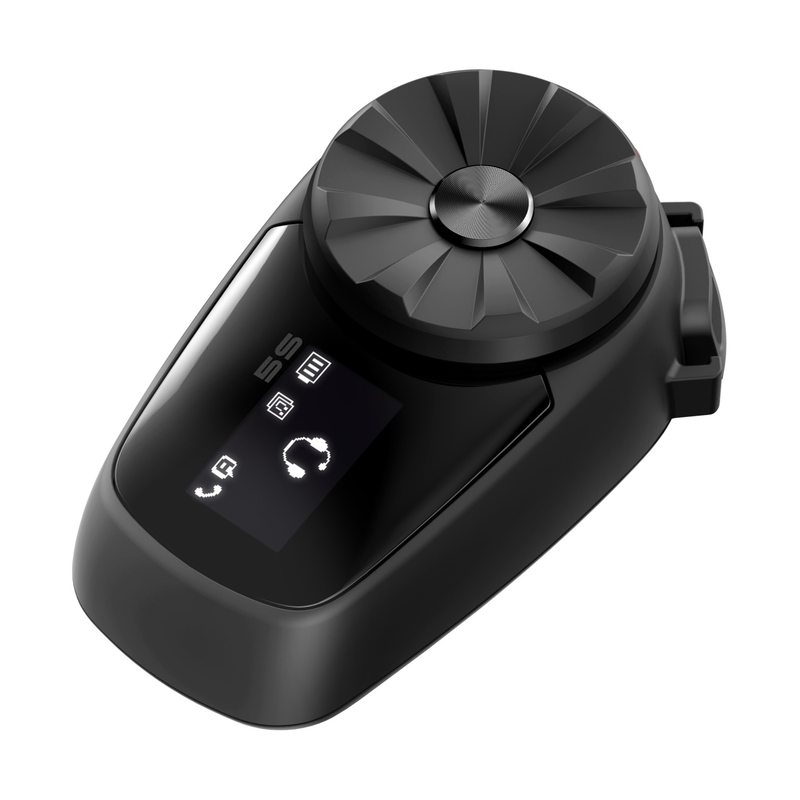 Bluetooth-intercom-kuuloke SENA 5S