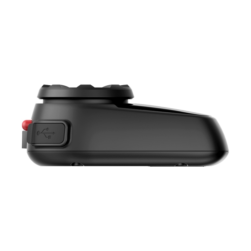 Bluetooth-intercom-kuuloke SENA 5S