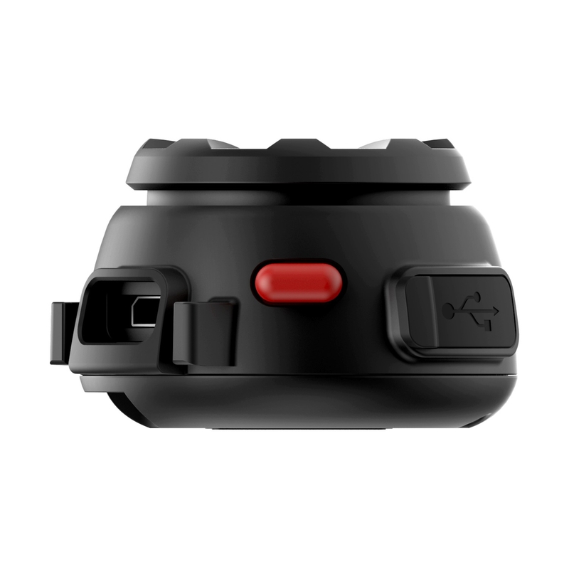 Bluetooth-intercom-kuuloke SENA 5S