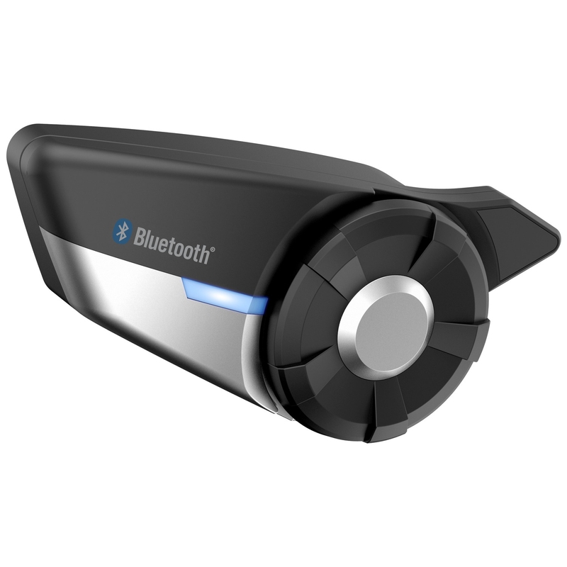 Bluetooth-kuulokkeet 20S EVO SENA