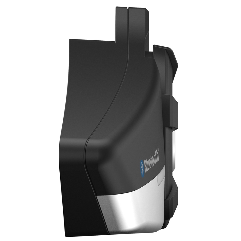 Bluetooth-kuulokkeet 20S EVO SENA