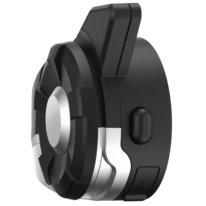 Bluetooth-kuulokkeet 20S EVO SENA