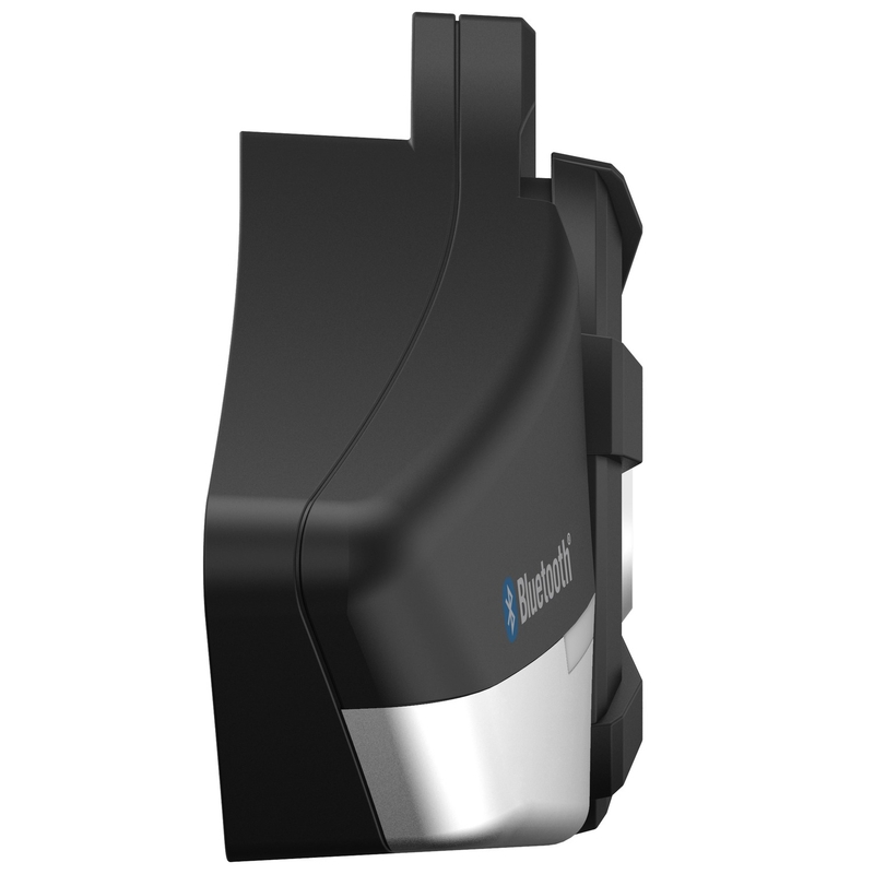 2 kpl bluetooth handsfree kuulokkeet SENA 20S EVO, sarja