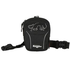 Furygan Sac Colt EVO 2 musta reisitasku