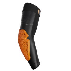 Shot Race D3O kyynärpäätyynyt