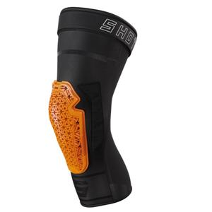 Shot Race D3O polvisuojat