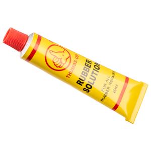 Korvaava liima THUMBS UP 20 ml