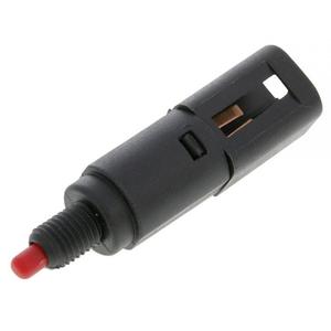 Vicma jarruvalon kytkin