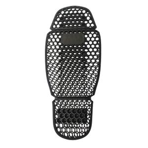 Selkäsuoja Shima Airforce G-926B