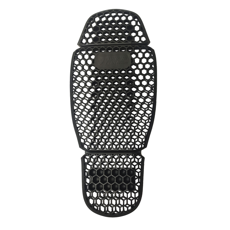 Selkäsuoja Shima Airforce G-926B