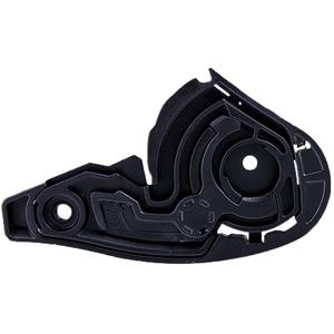 MT-V-19 tähtäinmekanismi