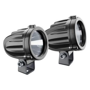 Interphone 10W LED-valaistussarja