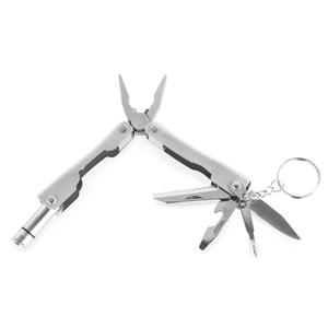 MotoZem-monitoimityökalu