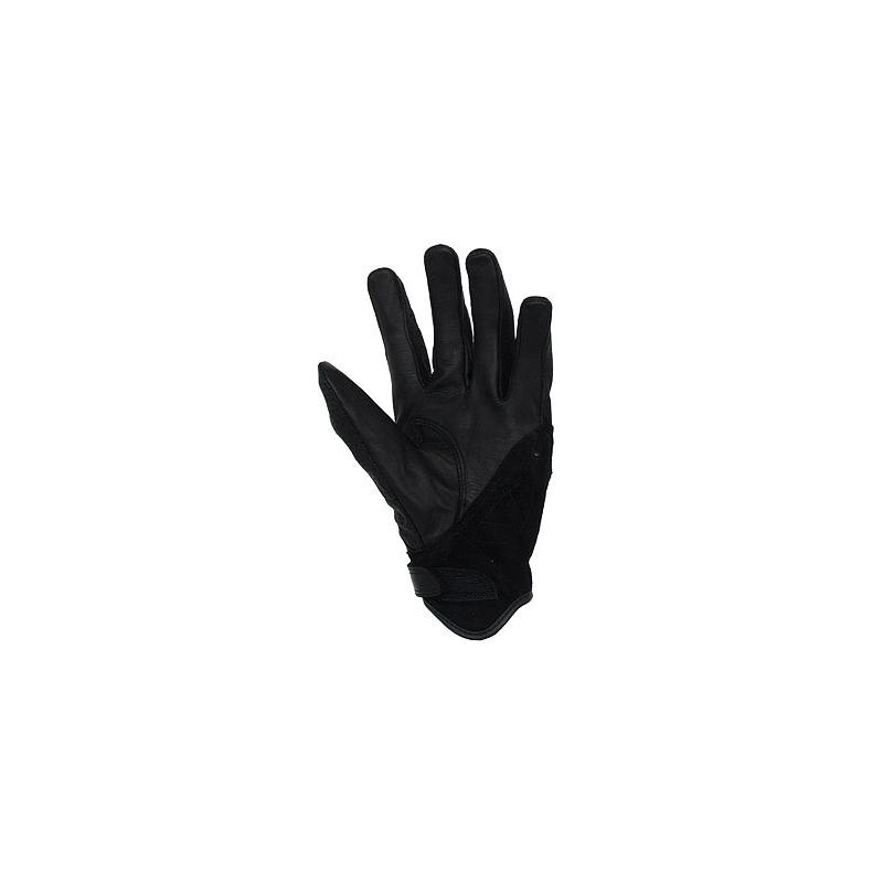 Moto rukavice Highway 1 Retro