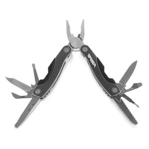 RSA-monitoimityökalu