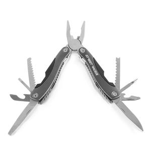 Street Racer monitoimityökalu