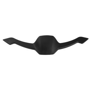 Nenänsuojus MT Rapide, Blade 2 -kypäriin.