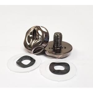 Scorpion ADX-2 sivuruuvit