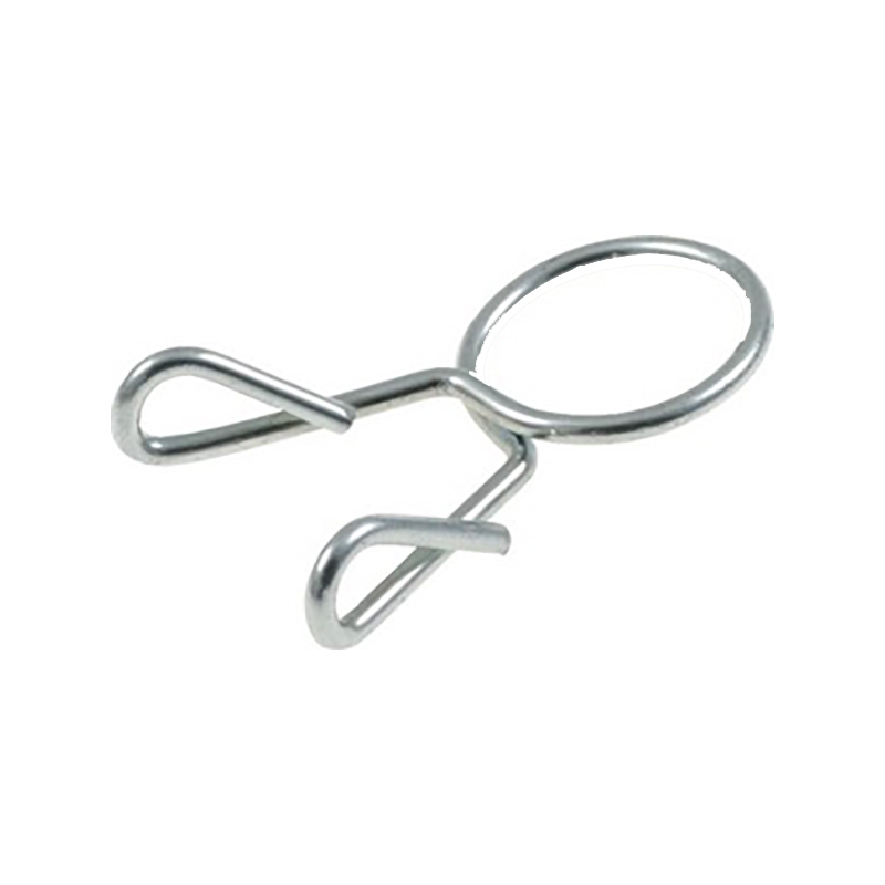 Letkunkiristin 9-10,4 mm 1 kpl.