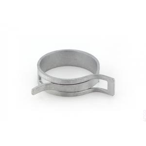 Letkunkiristin 10-11,9 mm