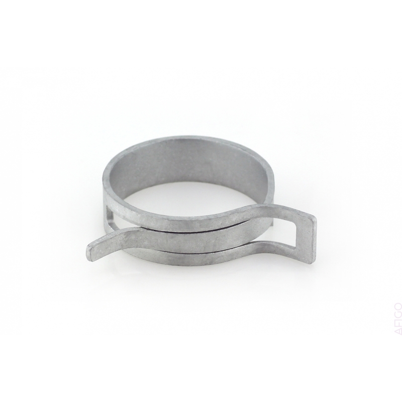 Letkunkiristin 10-11,9 mm